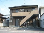 ディアス恵 (２Ｆ)