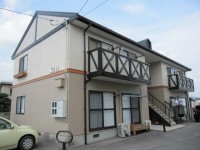 ブウルヴァアル 北館 (１Ｆ)