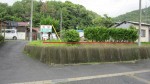 阿山北 売地