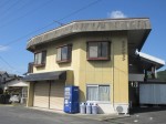 桃園マンション (２Ｆ)