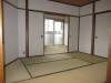 和室(６帖)
