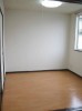 洋室(４．５帖)