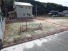 ２０号地