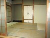 １F和室（６帖）