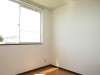 洋室（4.5帖）