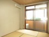 和室（東側）