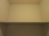 トイレ収納