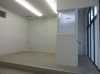玄関ホール