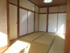 東側和室