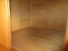２F東側洋室収納