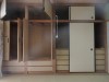 １F和室（８畳）収納