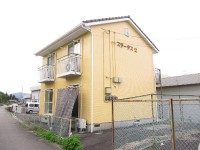 ステータス２ (２Ｆ)