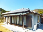 北方一戸建