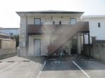 ディアス恵 (１Ｆ)