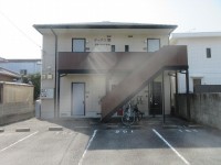 ディアス恵 (１Ｆ)