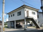 久田　一戸建
