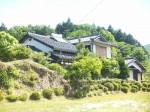 伊陸　売家
