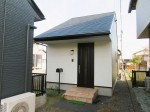 ムーンシティ