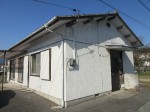 南方一戸建（101）