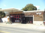 美和町西畑　売店舗