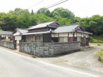 伊陸　売家