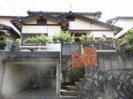 牛野谷町　売家