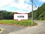ヴェルソレイユ玖珂3期(谷津下)