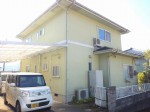 美和町生見　売家