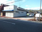 下市　売店舗