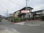 野口下　売地