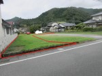 谷津下　売地A