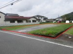 谷津下　売地B