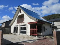 差川　一戸建