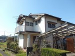 下市一戸建