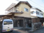 下市　一戸建