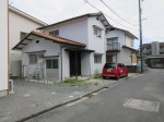 南岩国町一戸建