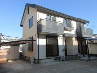 2-Chome Showa-machi Iwakuni House